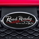 Road Ready Used Cars Inc - Used Car Dealers