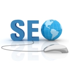 Convergent SEO