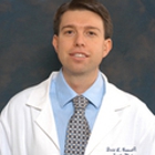 Dr. David Landon Burwell, MD