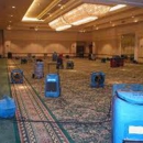 HYDRADRY, Inc - Water Damage Restoration