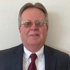 Larry E. Bloomer - Wilmington Advisors @ M&T