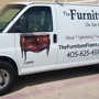 The Furniture Fixers