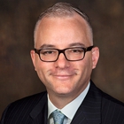 Vincent Albanese - RBC Wealth Management Financial Advisor