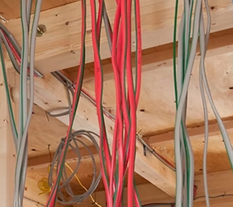 Crowe Electrical Services - Seaford, VIC