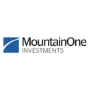 Mountain One Insurance - Commercial & Savings Banks