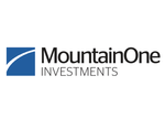 Mountain One Insurance - North Adams, MA