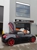 Motorsports_Lyf - Motor Engineers, Mechanics & Repairers