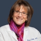 Penny Bisk, MD