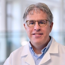 Michael Earl Potts, MD