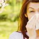 Mississippi Asthma & Allergy Clinic PA - Physicians & Surgeons, Pediatrics-Allergy