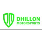 Dhillon Motorsports