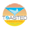 Toasted Associates gallery