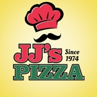 JJ's Pizza