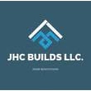 JHC Builds LLC - Deck Builders