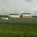 Ky Lake Motor Speedway