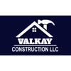 Valkay Construction gallery