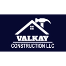 Valkay Construction - Deck Builders