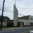 Holy Trinity Baptist Church - General Baptist Churches