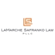 LaMarche Safranko Law P