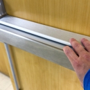 Abiding Locksmith & Service