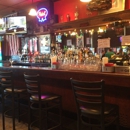 Steiny's Pub - Taverns