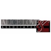 Alice Love & Associates gallery