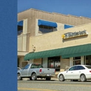 Tri Counties Bank - Commercial & Savings Banks