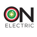 On-Electric - Electric Companies