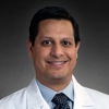 Neil Mehta, MD | Radiation Oncologist gallery
