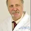 Dr. Michael S Lipkowitz, MD - Physicians & Surgeons