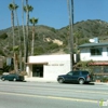 Malibu Escrow Corp gallery