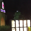 Taco Bell - Fast Food Restaurants