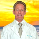 Mark Reed, DPM - USC / UCSF - 25+ Yrs. Exp. - Physicians & Surgeons, Podiatrists