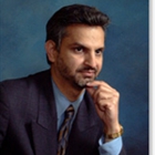 Muhammad S Jilani, MD