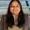 Anisha Zaman, DDS, DMD gallery