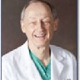 Dr. Douglas B Smith, MD