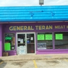 General Teran Meat Market gallery