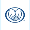 Hazelrigg And Associates: Allstate Insurance gallery