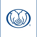 Hazelrigg And Associates: Allstate Insurance - Insurance Consultants & Analysts