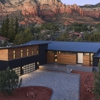 Hahn Roofing gallery