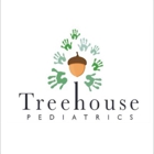 Treehouse Pediatrics