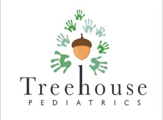 Treehouse Pediatrics - Logan, UT