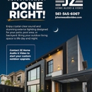 JZ Home Audio & Video - Home Theater Systems