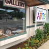 Valley Arts gallery