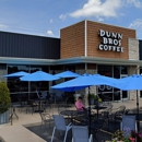 Dunn Bros Coffee - Coffee & Espresso Restaurants