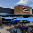 Dunn Bros Coffee