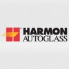 Harmon Auto Glass gallery