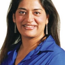 Ruby Khanna, DC - Chiropractors & Chiropractic Services