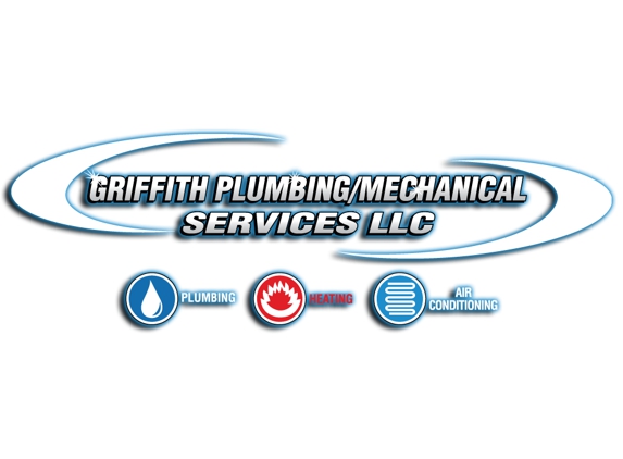 Griffith Plumbing/Mechanical Services LLC - Fruita, CO