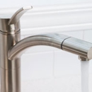 Ecowater Systems